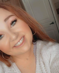 Screen-Shot-2022-09-02-at-5.45.08-AM