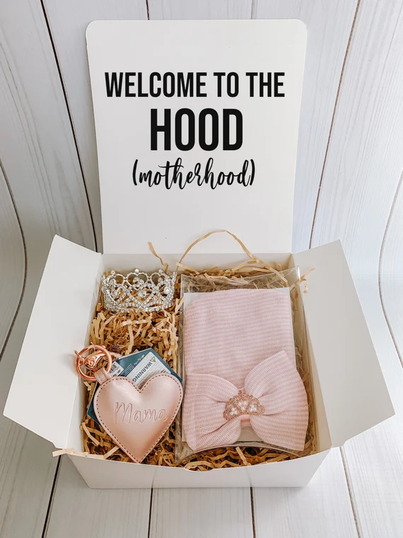 il_570xN.2533170357_9i99